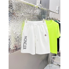 Moncler Short Pants